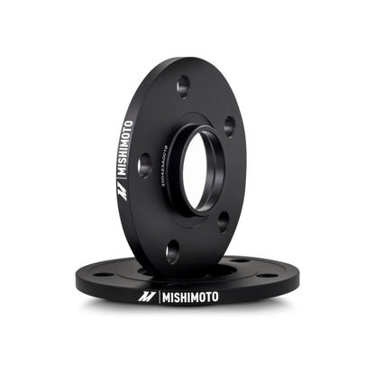 Mishimoto MM Wheel Spacers