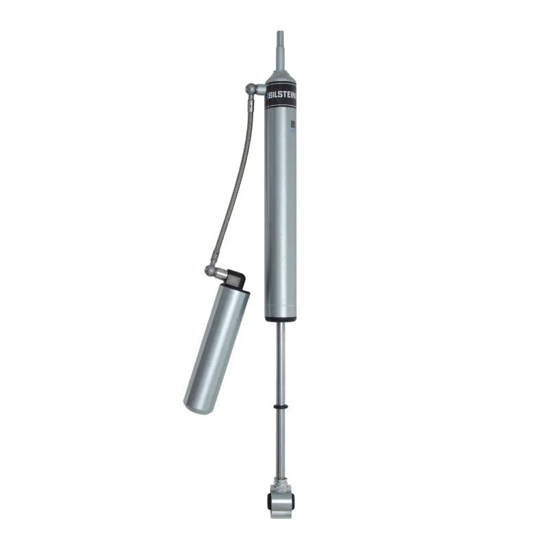 Bilstein BIL B8 5160 Series Shocks by Bilstein