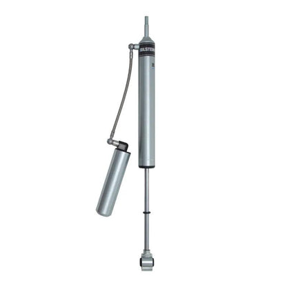 Bilstein BIL B8 5160 Series Shocks by Bilstein