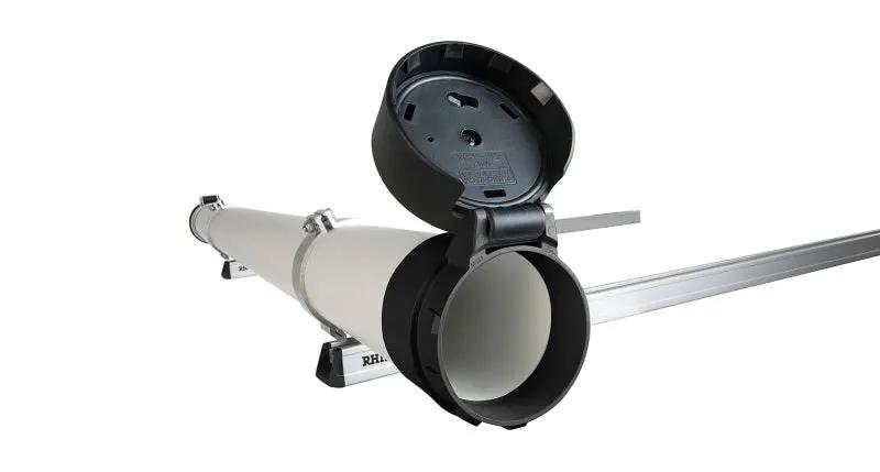 Rhino-Rack RHR Hardware by Rhino-Rack