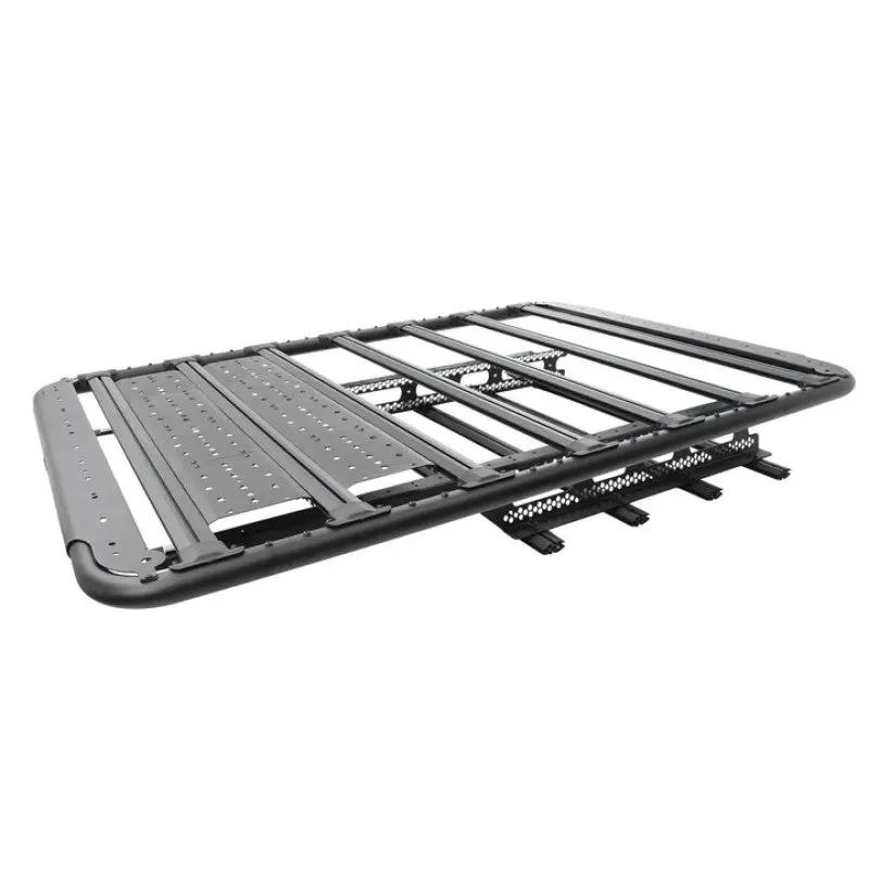 Go Rhino GOR Rack Accessories