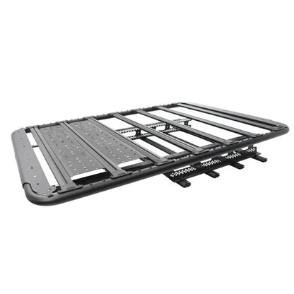 Go Rhino GOR Rack Accessories