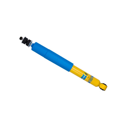Bilstein BIL B6 Series Shocks