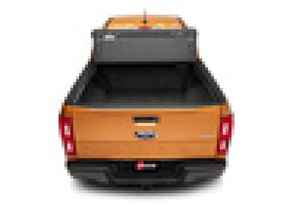 BAK BAKFlip MX4 by BAK