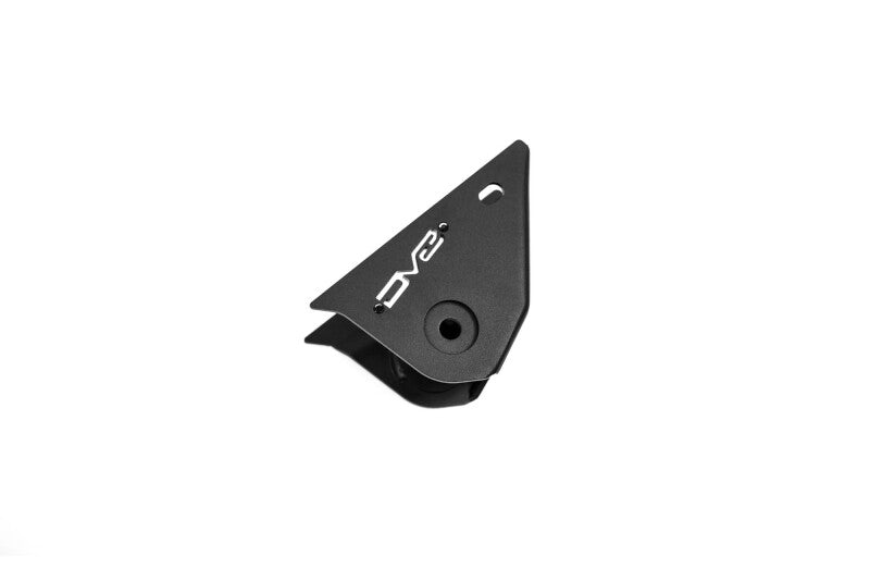 DV8 Offroad DVE Skid Plates