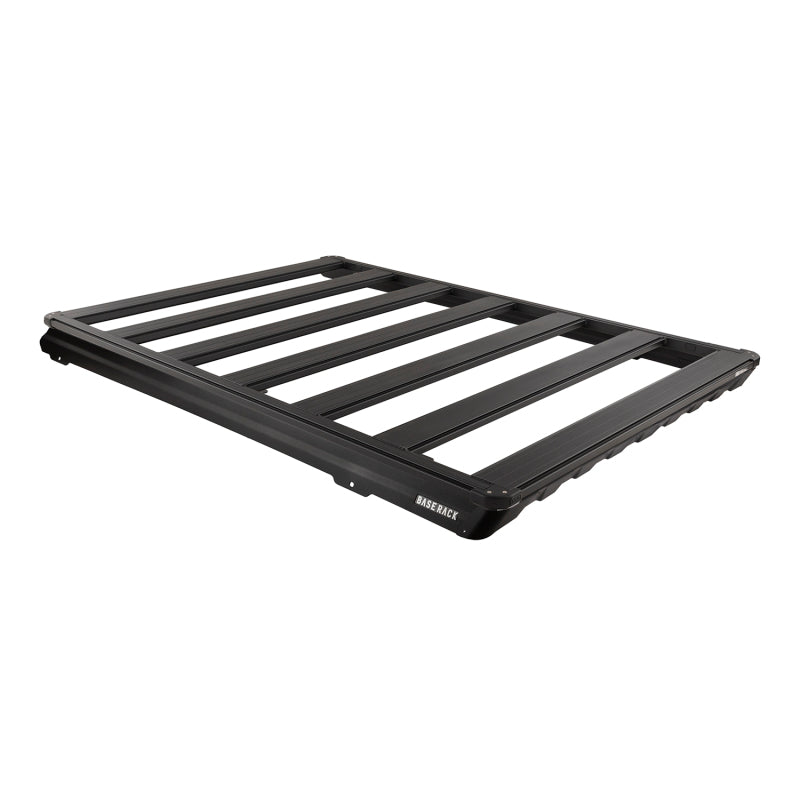 ARB Roof Rack Kits by ARB