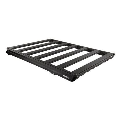 ARB Roof Rack Kits by ARB