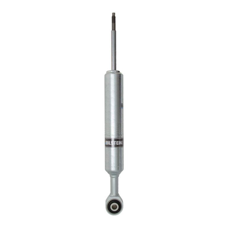 Bilstein BIL B8 6112 Suspension Kits