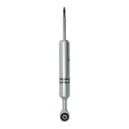 Bilstein BIL B8 6112 Suspension Kits