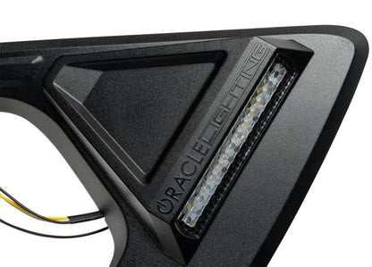 ORACLE Lighting ORL Sidetracks by ORACLE Lighting