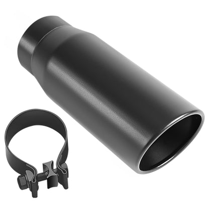 Magnaflow MAG Exhaust Tips by Magnaflow