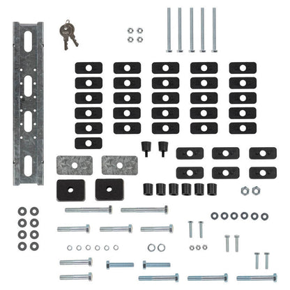 ARB Outback Solutions Modules