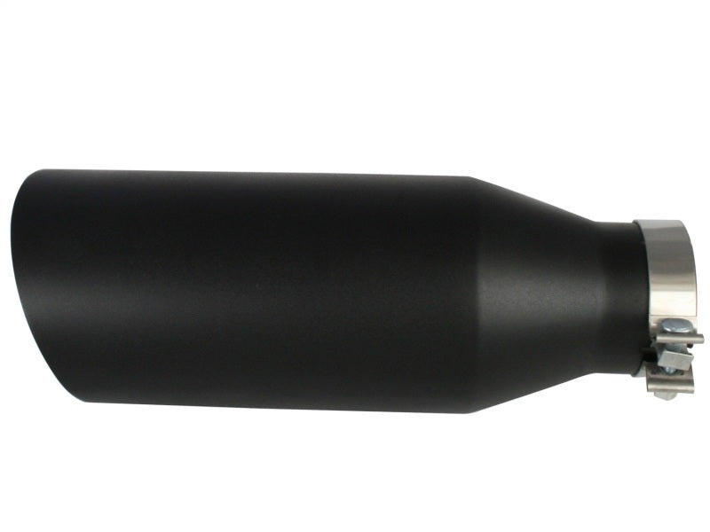 AFE Mach Force-Xp Exhaust Tip