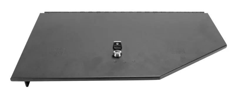 Tuffy Products TFY Underseat Drawer by Tuffy Products