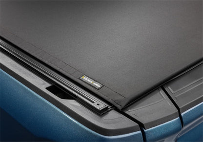 Truxedo TRX Bed Cover - Pro X15 TS