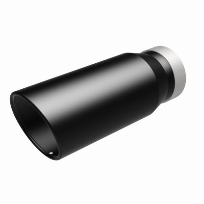 Magnaflow MAG Exhaust Tips by Magnaflow