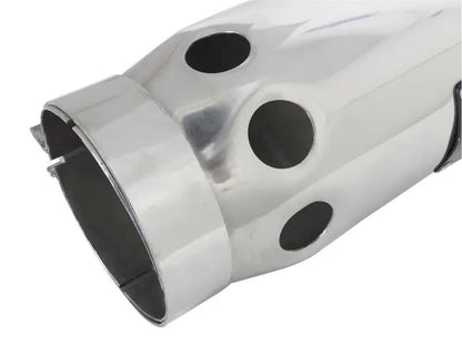 AFE Mach Force-Xp Exhaust Tip by aFe
