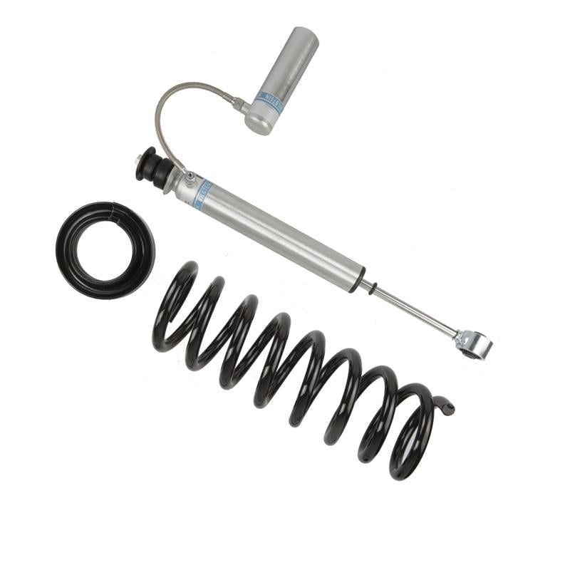 Bilstein BIL B8 5162 Suspension Kits