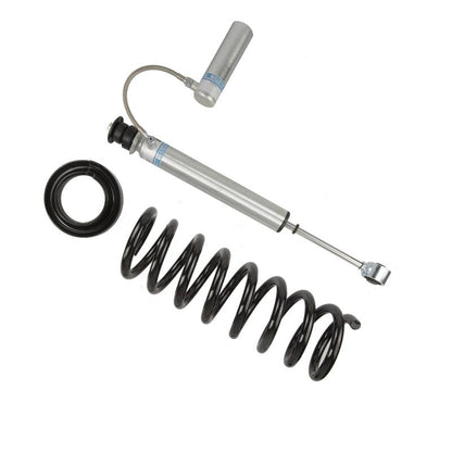 Bilstein BIL B8 5162 Suspension Kits