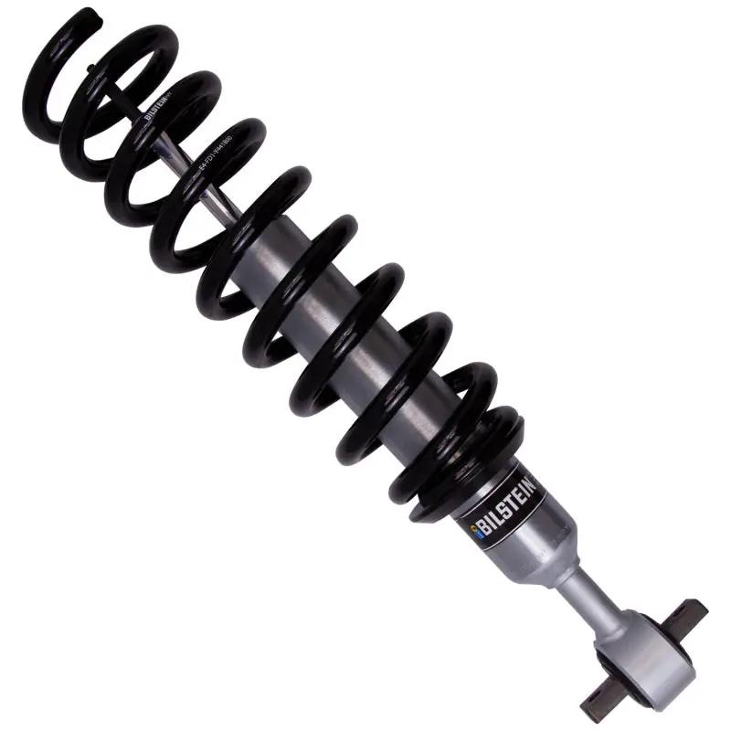 Bilstein BIL B8 6112 Suspension Kits by Bilstein