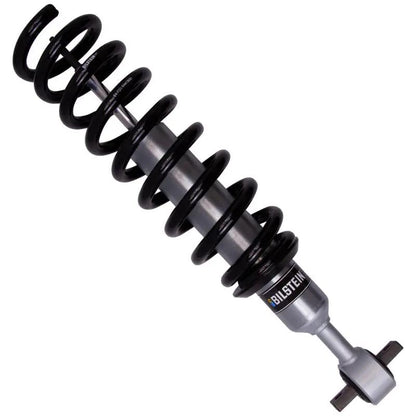 Bilstein BIL B8 6112 Suspension Kits by Bilstein