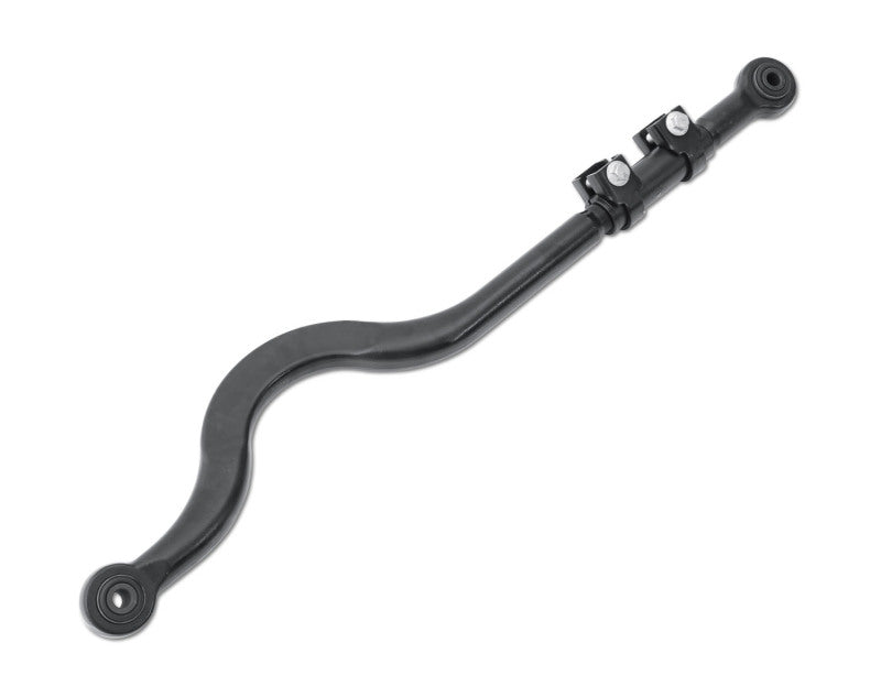 Maxtrac MXT Track Bar