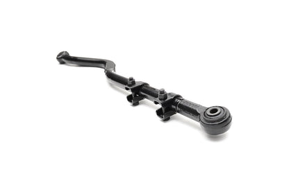 Rough Country Track Bar | Forged | FR | 2.5-6 Inch Lift | Jeep Wrangler JK/Wrangler Unlimited (07-18)