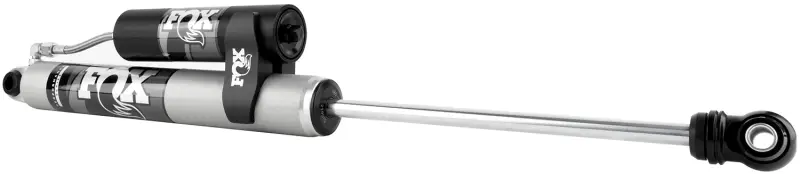 FOX 2.0 Perf Shock by FOX