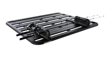 Rhino-Rack RHR Pioneer Bracket by Rhino-Rack