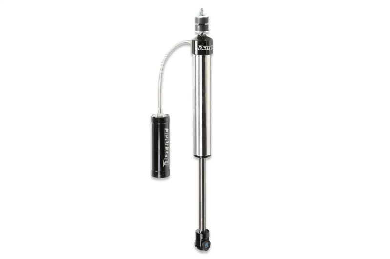 Fabtech FAB Shock - Dirt Logic by Fabtech