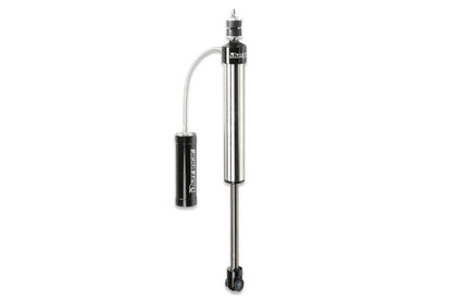 Fabtech FAB Shock - Dirt Logic by Fabtech