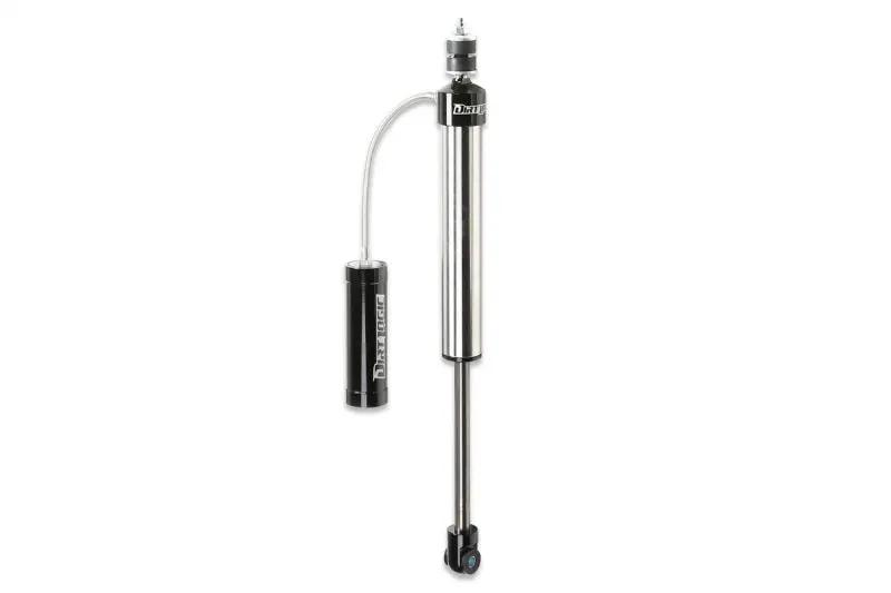 Fabtech FAB Shock - Dirt Logic by Fabtech