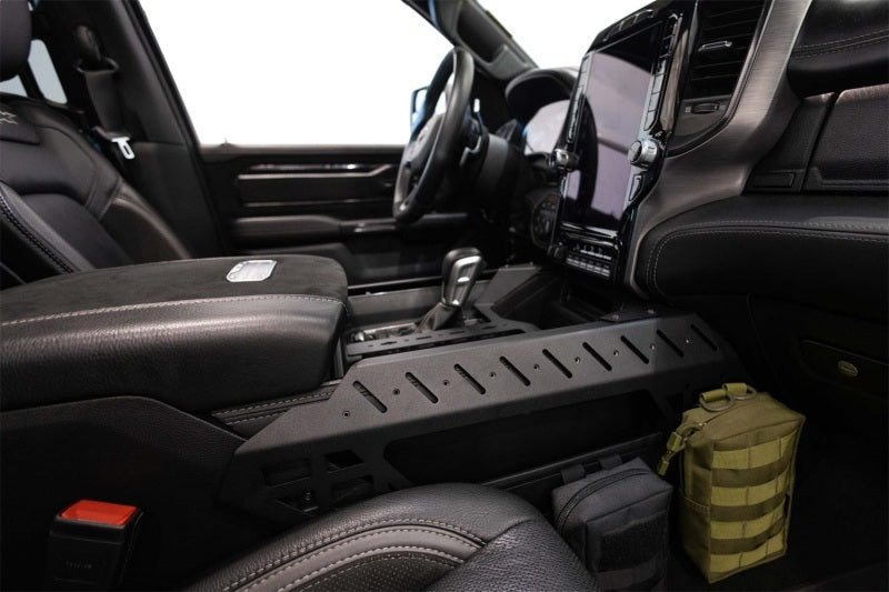 Addictive Desert Designs ADD Molle Panels