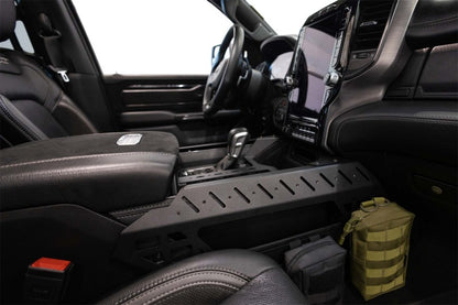 Addictive Desert Designs ADD Molle Panels
