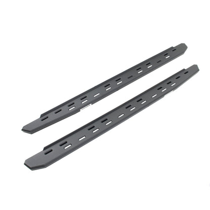 Go Rhino GOR RB30 Running Boards