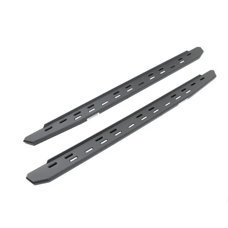 Go Rhino GOR RB30 Slim Running Boards