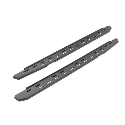 Go Rhino GOR RB30 Slim Running Boards