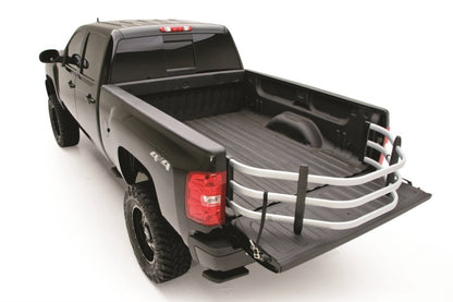 AMP Research AMP Bedxtender by AMP Research
