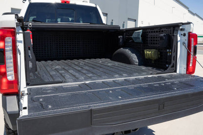 Addictive Desert Designs ADD Bed Stiffeners