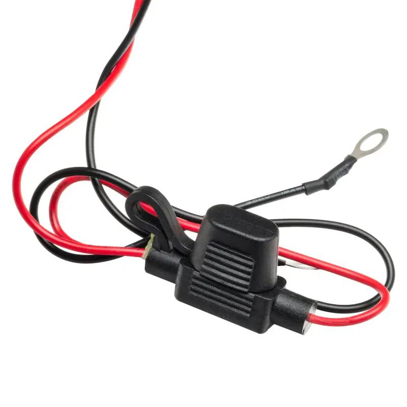 ORACLE Lighting ORL Remote/Controllers by ORACLE Lighting