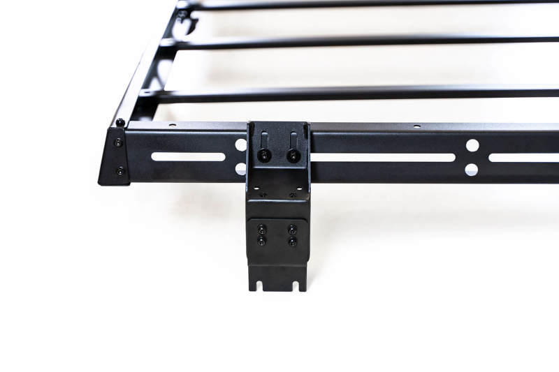 DV8 Offroad DV8 Roof Racks
