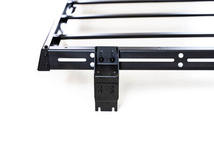 DV8 Offroad DV8 Roof Racks
