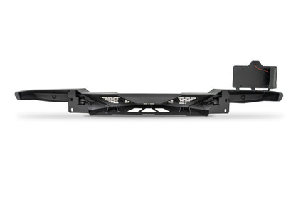 DV8 Offroad DVE Rear Bumpers