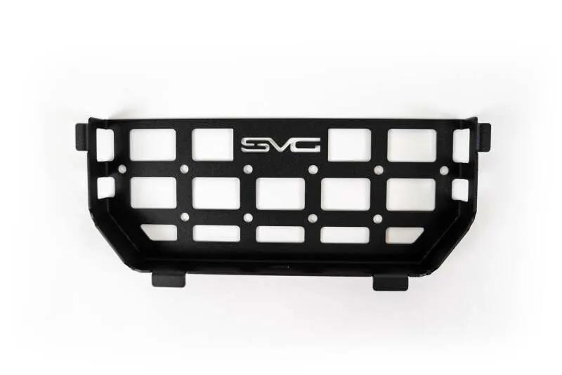 DV8 Offroad DVE Molle Panels by DV8 Offroad