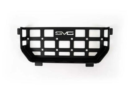 DV8 Offroad DVE Molle Panels by DV8 Offroad