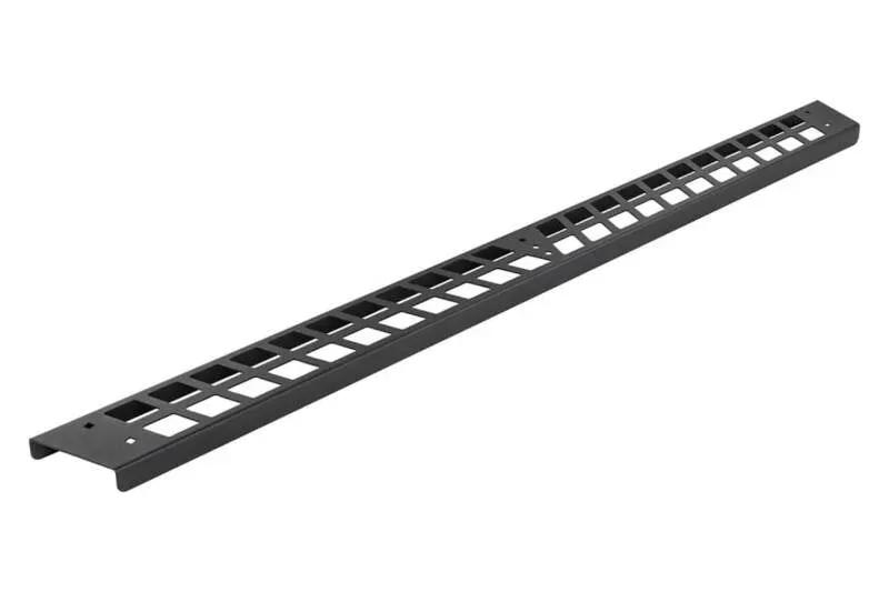 ARB Side Rails/Steps by ARB