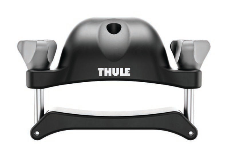 Thule THU Portage Canoe Carrier by Thule