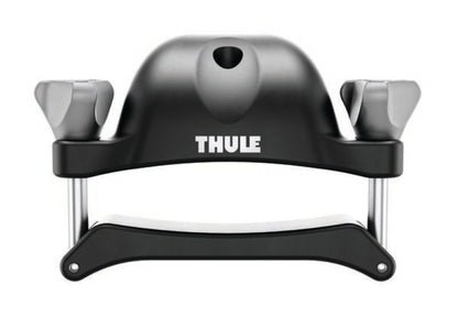 Thule THU Portage Canoe Carrier by Thule