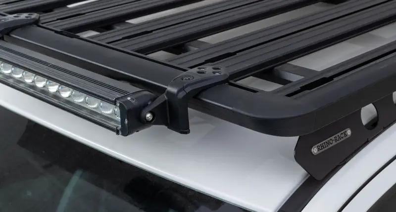 Rhino-Rack RHR Pioneer Bracket by Rhino-Rack