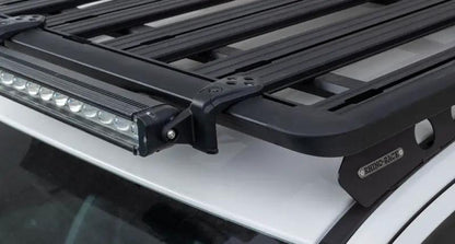 Rhino-Rack RHR Pioneer Bracket by Rhino-Rack